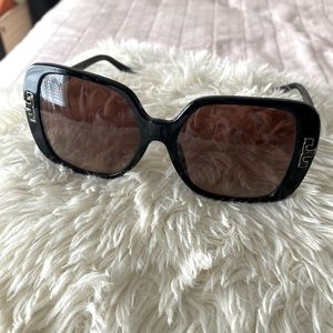 Tory Burch sunglasses